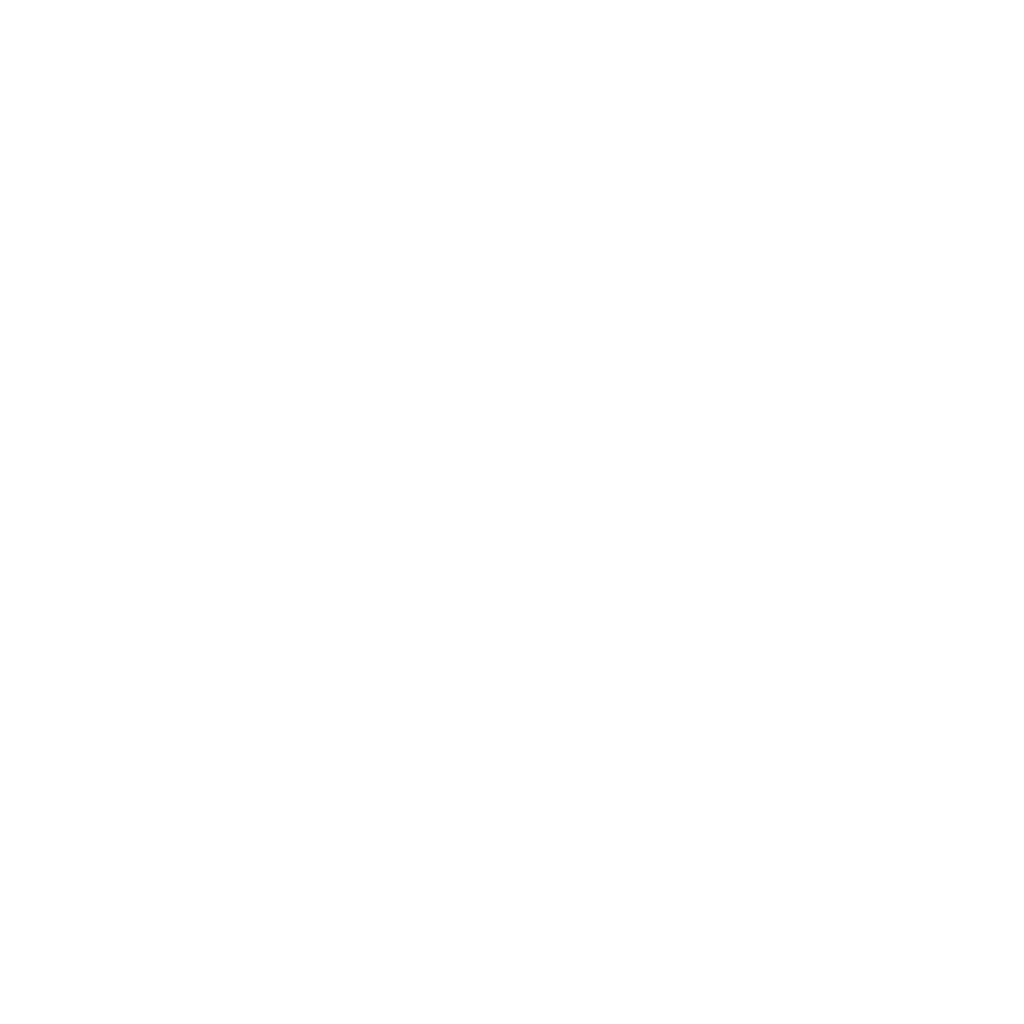 Apphoantien Logo